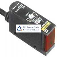 Omron E3S-AT86 Original New Sensors In stock 