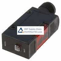 Omron E3S-AT36-D Original New Sensors In stock 