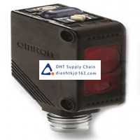 Omron E3Z-D66 Original New Sensors In stock 