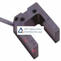 Omron E3Z-G62-M3J Original New Sensors In stock 