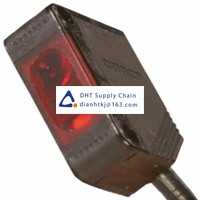 Omron E3Z-T66 Original New Sensors In stock 