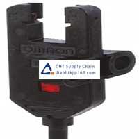Omron EE-SX772 2M Original New Sensors In stock 