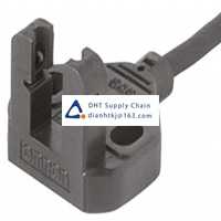 Omron EE-SX771 Original New Sensors In stock 