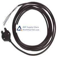 Omron EE-SX871 Original New Sensors In stock 