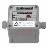 Honeywell 060-6827-03 Original New Sensors In stock 