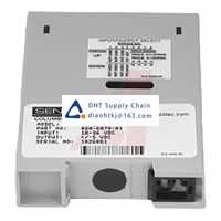 Honeywell 060-6881-02 Original New Sensors In stock 