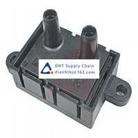 Honeywell HAFBLF0050CAAX5 Original New Sensors In stock 
