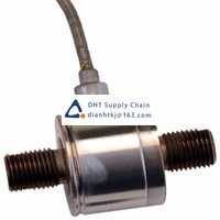 Honeywell 060-1432-07 Original New Sensors In stock 