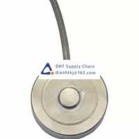 Honeywell 060-0239-08 Original New Sensors In stock 