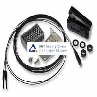 Omron E32-R21 Original New Sensors In stock 