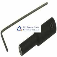 Omron E39-F3A Original New Sensors In stock 