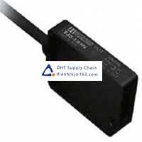 Omron E3S-LS3N 2M Original New Sensors In stock 