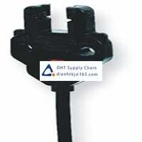 Omron EE-SX870A Original New Sensors In stock 