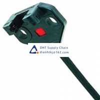 Omron EE-SX872A Original New Sensors In stock 