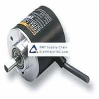 Omron E6F-AB3C-C 360 5M Original New Sensors In stock 