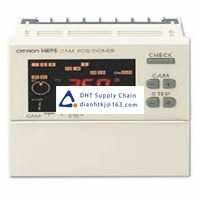 Omron H8PS-16BF Original New Sensors In stock 