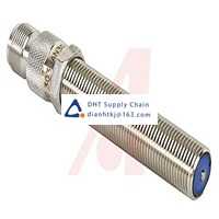 Honeywell 3030AN30 Original New Sensors In stock 
