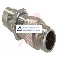 Honeywell 3040A Original New Sensors In stock 