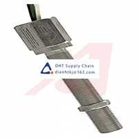 Honeywell 3090A35 Original New Sensors In stock 