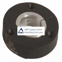 Turck P3-Ri-QR24 Original New Sensors In stock 