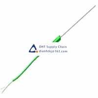 RS PRO 824-0657 Original New Sensors In stock 