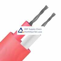RS PRO 827-5631 Original New Sensors In stock 