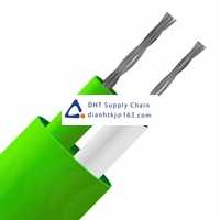 RS PRO 827-5776 Original New Sensors In stock 