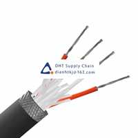 RS PRO 827-5836 Original New Sensors In stock 