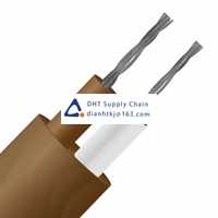RS PRO 827-5899 Original New Sensors In stock 