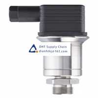 RS PRO 828-5732 Original New Sensors In stock 