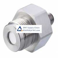 RS PRO 828-5814 Original New Sensors In stock 