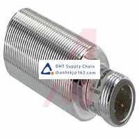 Turck Bi5-M18-AN6X-H1141 Original New Sensors In stock 