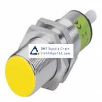Turck Bi5U-M18-AN6X Original New Sensors In stock 