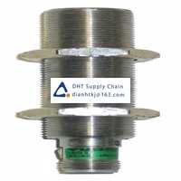 Turck Bi8-M18E-AP6X-H1141 Original New Sensors In stock 