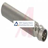 Turck Bi1.5-EG08-AP6X-V1131 Original New Sensors In stock 