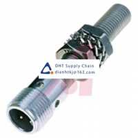 Turck Bi1-EG05-AP6X-V1331 Original New Sensors In stock 