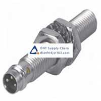 Turck Bi2-G08-AP6X-V1131 Original New Sensors In stock 