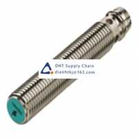 Pepperl + Fuchs NBB0.8-5GM25-E2-V3 Original New Sensors In stock 