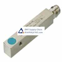 Pepperl + Fuchs NBB1.5-F41-E2-V3 Original New Sensors In stock 
