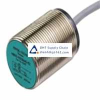 Pepperl + Fuchs NBB10-30GM40-Z0 Original New Sensors In stock 