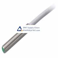 Pepperl + Fuchs NBB1-4GM22-E2 Original New Sensors In stock 