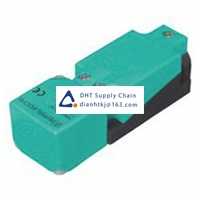 Pepperl + Fuchs NBB15-U1-A2-T Original New Sensors In stock 