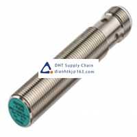 Pepperl + Fuchs NBB2-12GM50-E3-V1 Original New Sensors In stock 