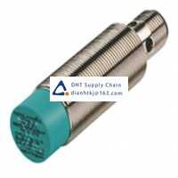 Pepperl + Fuchs NBN12-18GM50-E2-V1 Original New Sensors In stock 