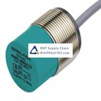 Pepperl + Fuchs NBN15-30GM40-Z0 Original New Sensors In stock 