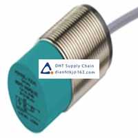 Pepperl + Fuchs NBN15-30GM50-E0 Original New Sensors In stock 