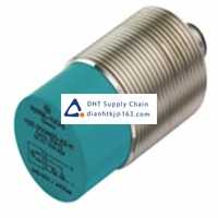 Pepperl + Fuchs NBN25-30GM50-E2-V1 Original New Sensors In stock 