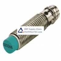 Pepperl + Fuchs NBN3-8GM25-E2-V3 Original New Sensors In stock 