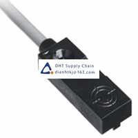 Pepperl + Fuchs NBN4-F29-A2 Original New Sensors In stock 