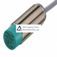 Pepperl + Fuchs NBN8-18GM50-E0 Original New Sensors In stock 